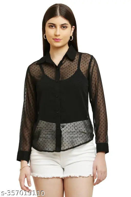 shirt for women