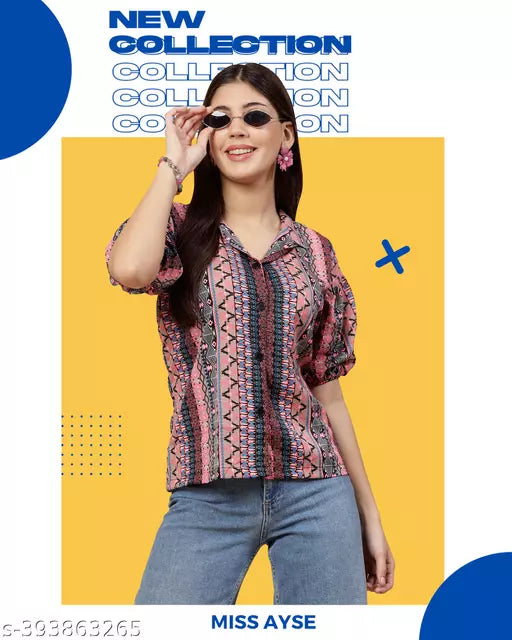new shirt top for womens top for womens top for womens cotton top for womens long shirt top for womens party wear top for womens stylish shirts shirt