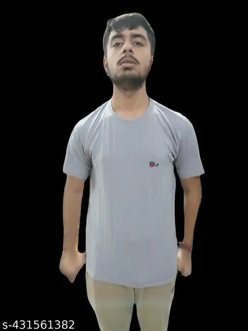 T- shirt for men