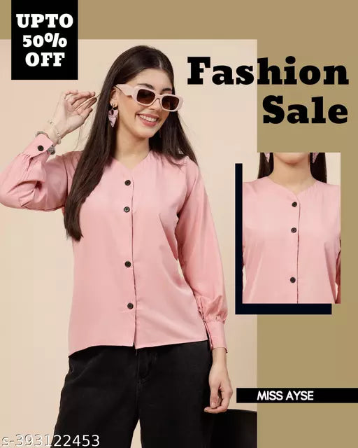 top for womens top for womens combo top for womens cotton top for womens long top for womens party wear top for womens stylish top
