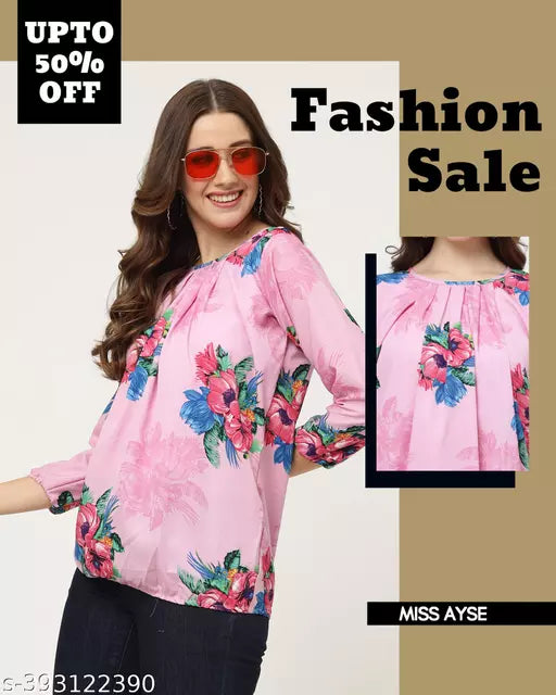 top for womens top for womens combo top for womens cotton top for womens long top for womens party wear top for womens stylish top