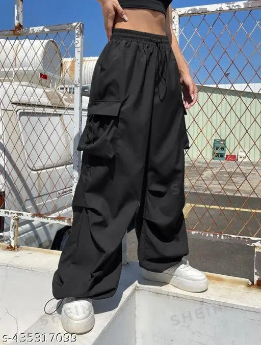 NS Four Pocket trouser flop pocket
