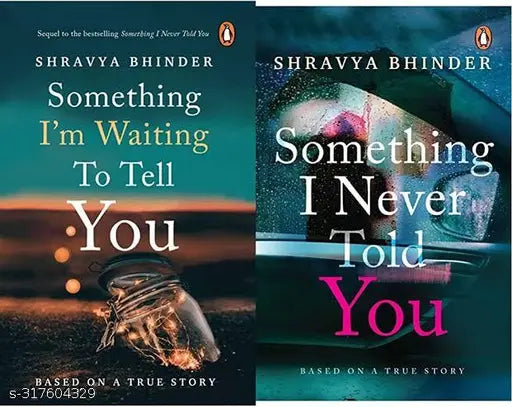 Something+Something