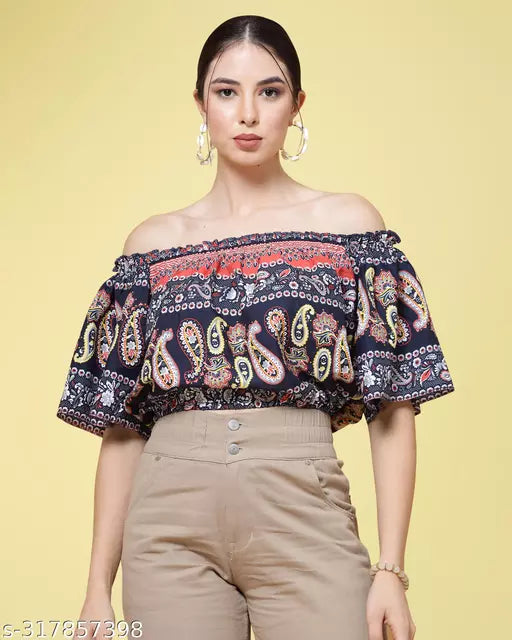 Top On Lowet Price