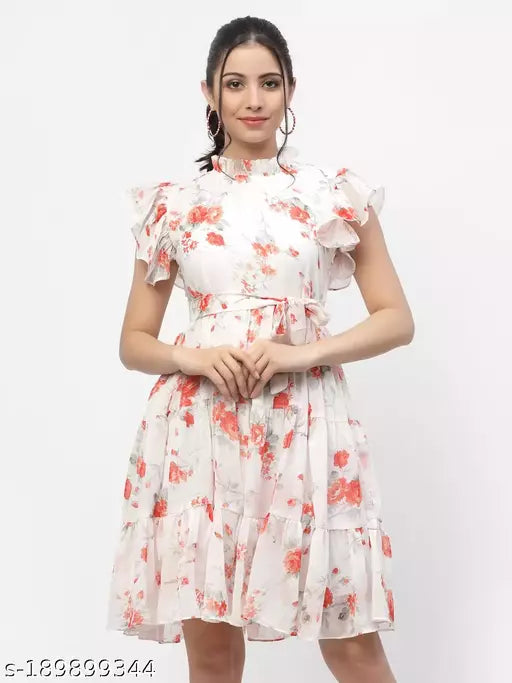 winter dress for women  summer dress for women  winter wear  women winter dress  best live sale dress  sale price dress  best price dress  lowest price dress