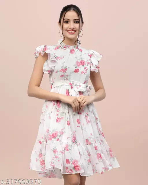 dresses dress look dress party wear for women women's frocks women dresses western wear dress for women western wear for women stylish