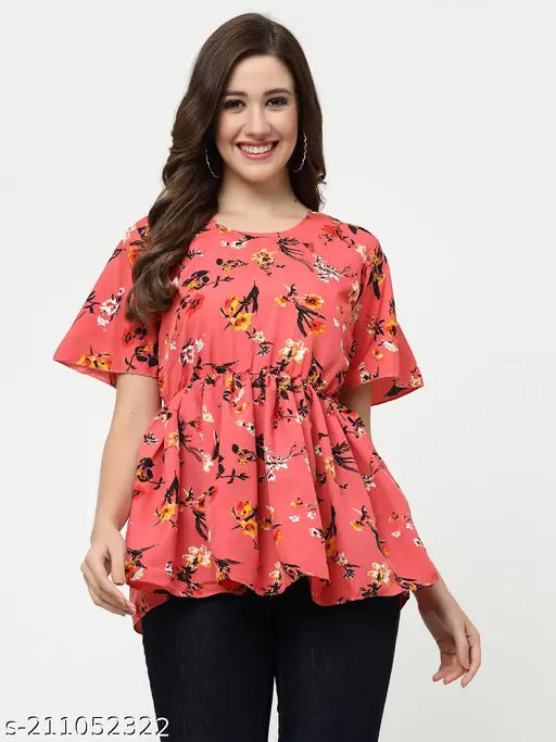 tops for girls tops women dress tops top dress long tops for women winter top for women crop top for women dress for women tops women top long full