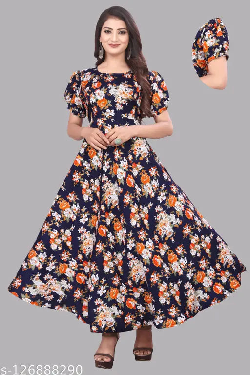 Classic Sensational Women Dresses