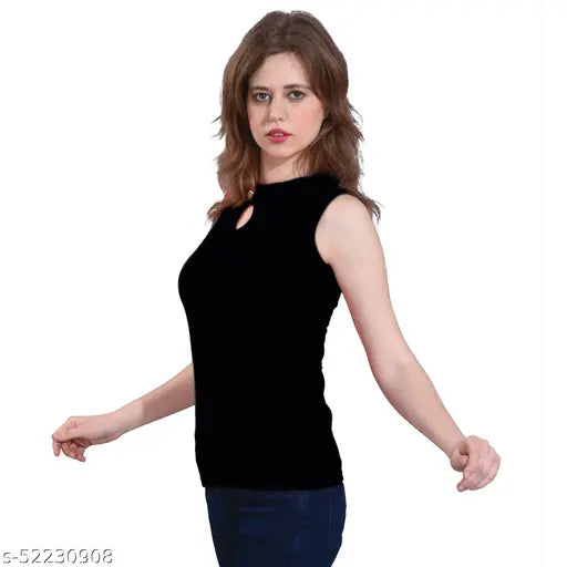 Comfy Designer Women Tops & Tunics