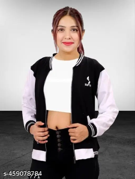 Women Jackets