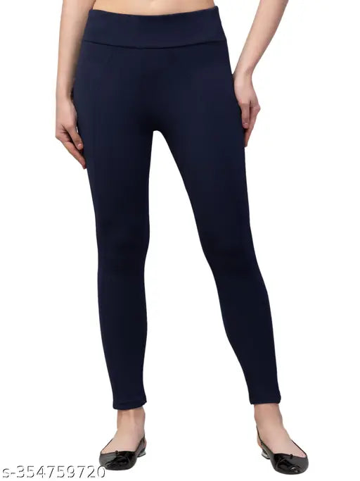 Jegging for women