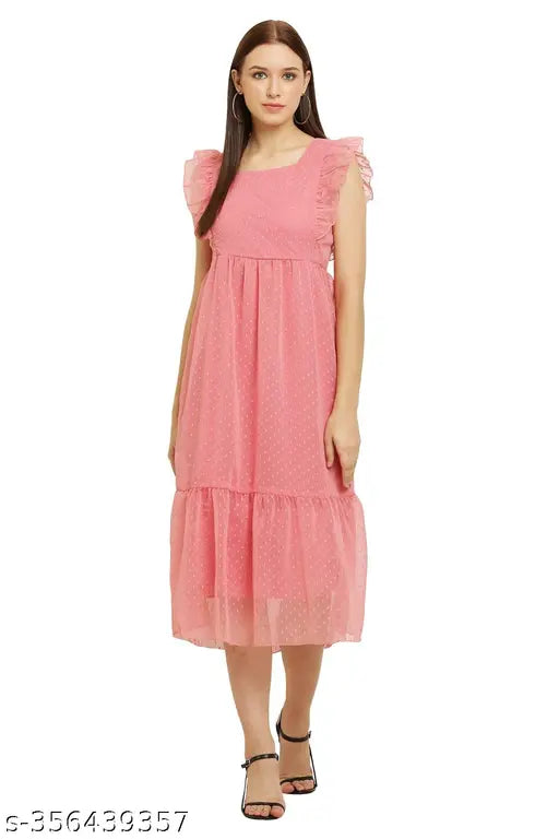 Dress for women