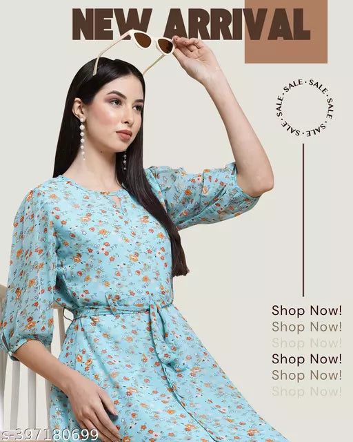 womens dress tops dresses party wear dresss one piece for women cotton short under 300 wedding long stylish girls woman girl ladies comfortable sleeve sleeveless soft fabric half slleve full