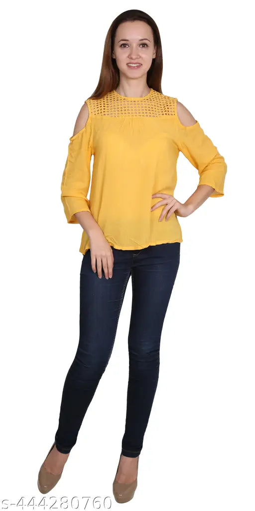 Stylish Women Sports & Activewear