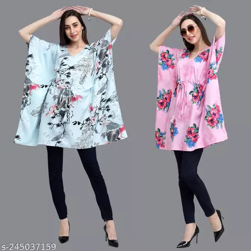 Top Womens tops fashion tops Girls crop tops Girls summer tops Girls printed tops Womens tops