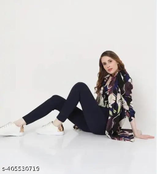 STYLISH JEGGING