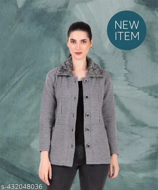 Women sweter