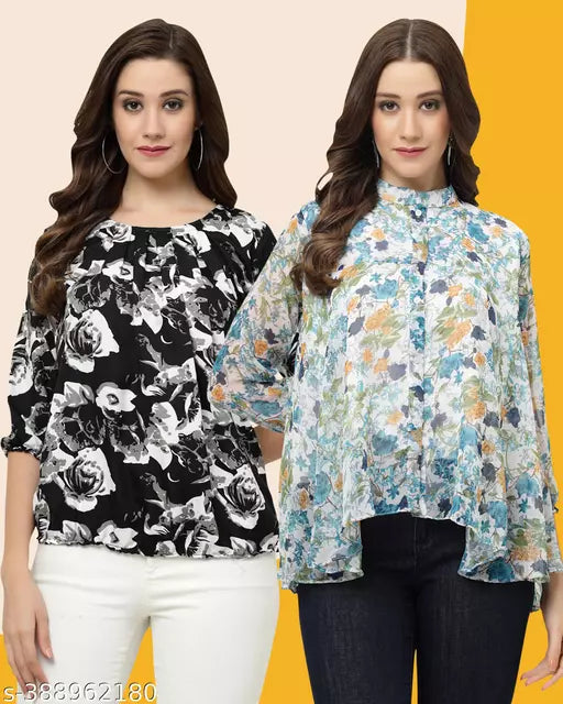top combo for girls top combo for women top combo for women long top combo for women stylish top combo offer for women top combo pack for women top combo set top combo set for women top combo woman