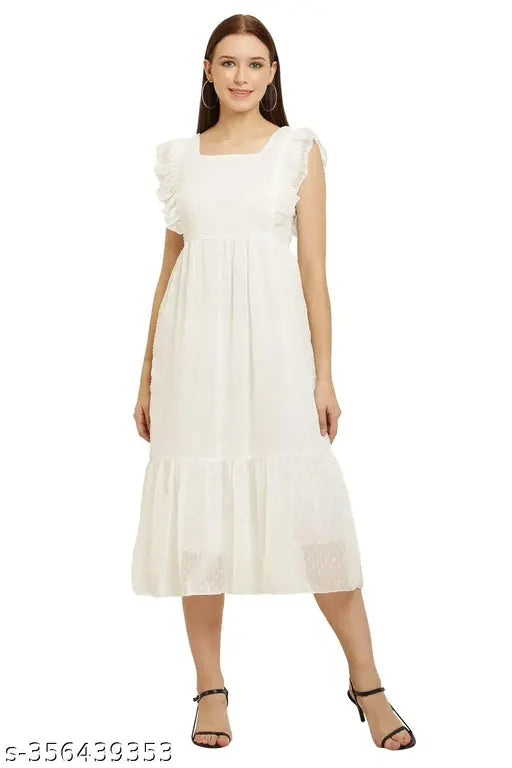 Dress for women