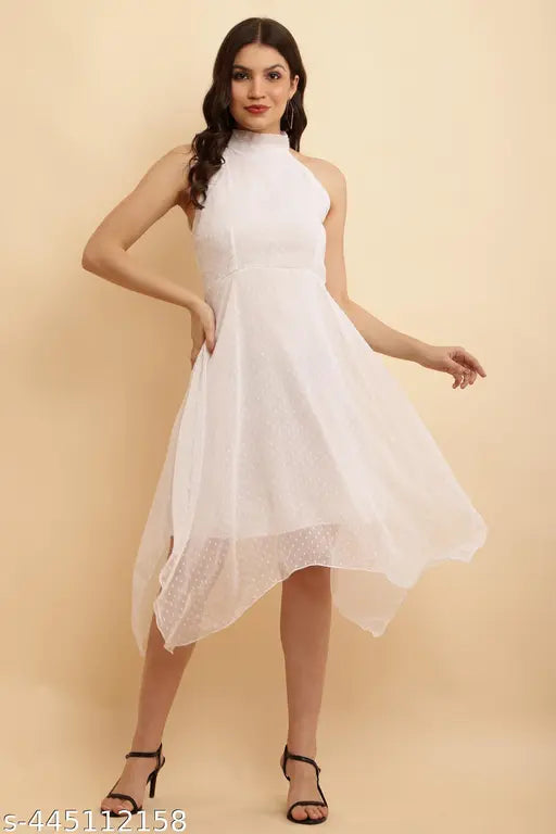 Stylish  Women Dresses