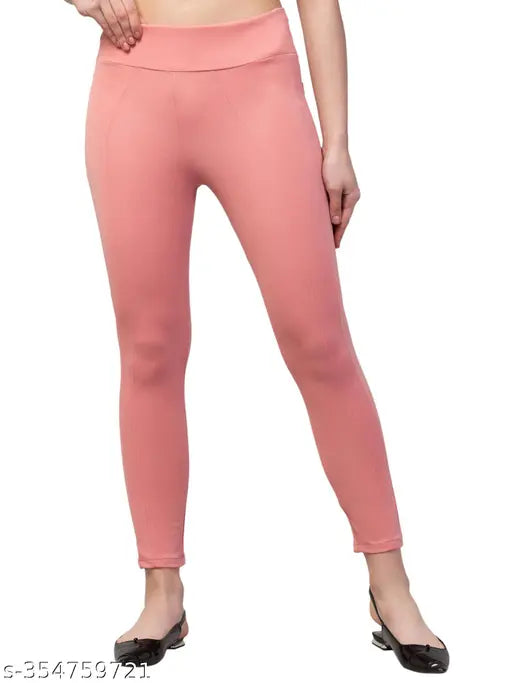 Jegging for women
