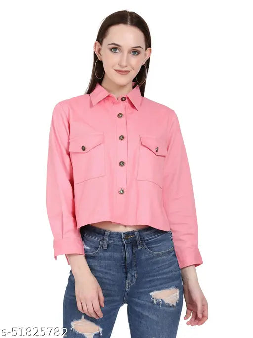Urbane Modern Women Coats & Jackets