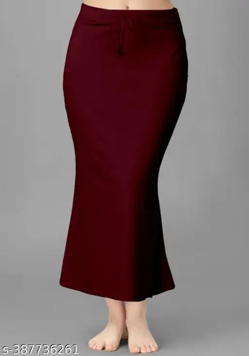 Woman Shapewear & Petticoat