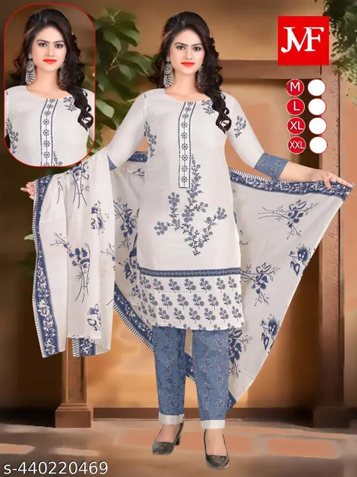 Abhisarika Fashionable Kurta set