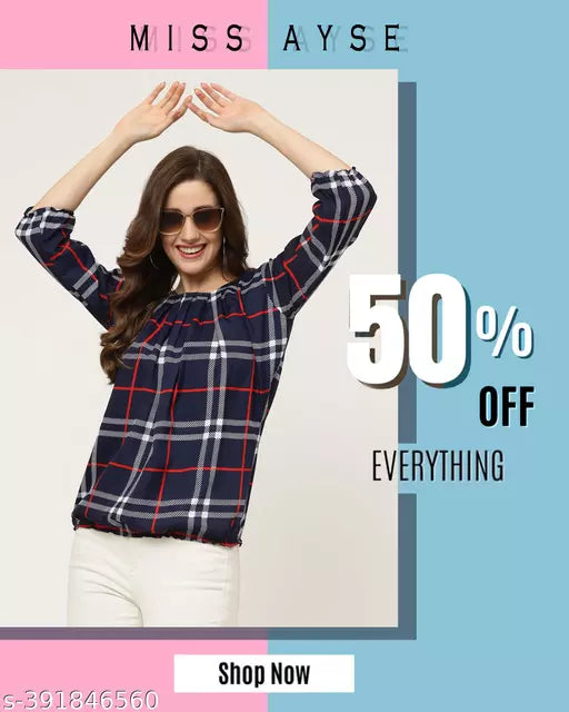women top  women top and pant set  women top and plazo set  women top and skirt  women top combo set  women top set  women top shirt  women top wear  women tops for summer