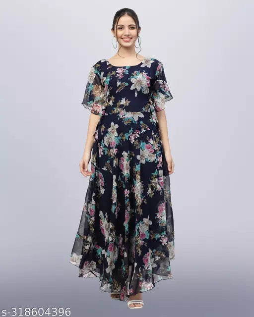 women western wear dresses dress for women women dresses women dresses party wear women western wear dress western wear frocks for women