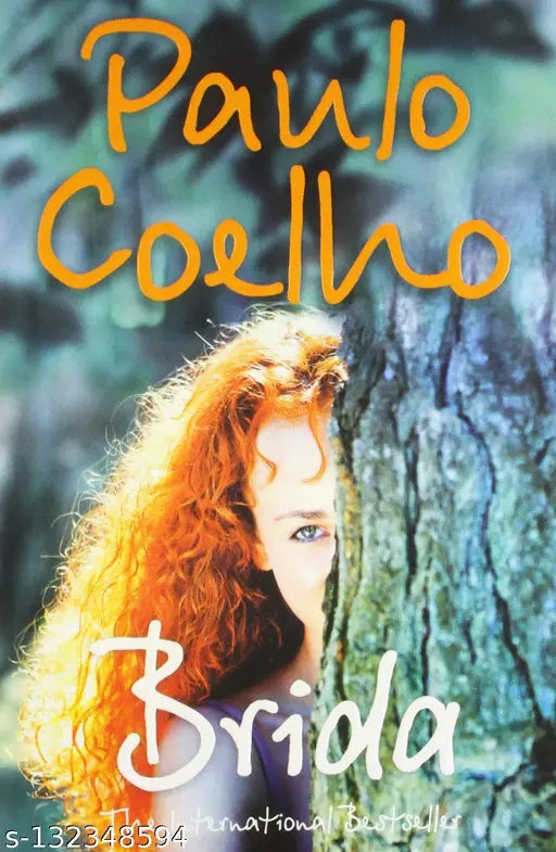 Brida Novel