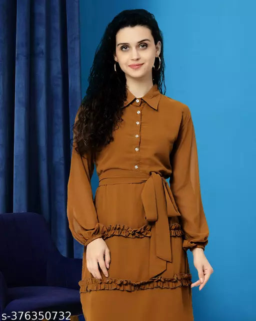 dresses women for dress dress party wear for women latest dress dress for women