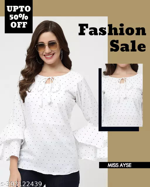 top for womens top for womens combo top for womens cotton top for womens long top for womens party wear top for womens stylish top