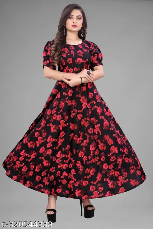 Trendy Fashionable Women Dresses