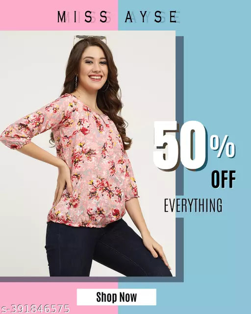 women top  women top and pant set  women top and plazo set  women top and skirt  women top combo set  women top set  women top shirt  women top wear  women tops for summer