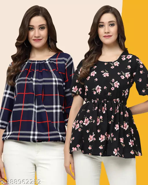 top combo for girls top combo for women top combo for women long top combo for women stylish top combo offer for women top combo pack for women top combo set top combo set for women top combo woman