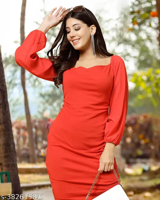 dress for women  women dress  printed dress  dress on lowest price  dresses  long dress  solid dress
