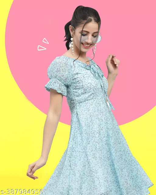 dresses for women-