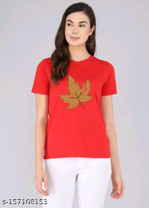 Classic Partywear Women Tops & Tunics