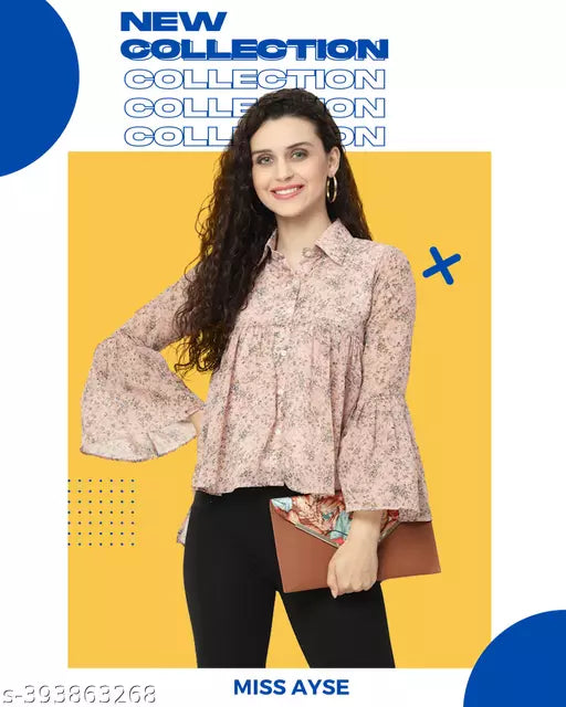 new shirt top for womens top for womens top for womens cotton top for womens long shirt top for womens party wear top for womens stylish shirts shirt