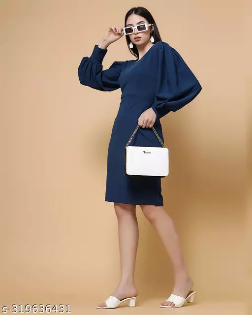 dress for women  winter dress for women  dress on best price  dress on lowest price