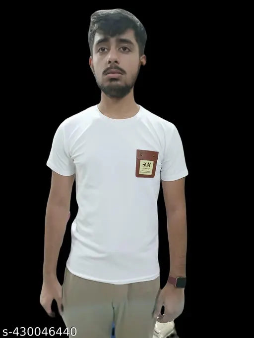 T-Shirt For Men