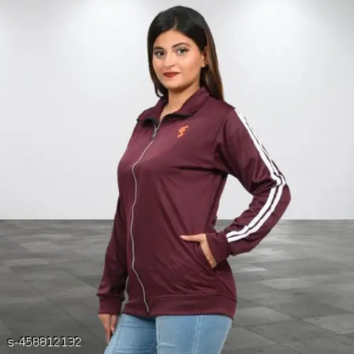 Women Jackets