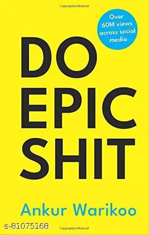 Time Management Books
