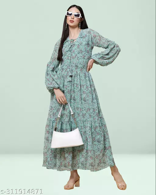 dresses dress look dress party wear for women women's frocks women dresses western wear dress for women western wear for women stylish