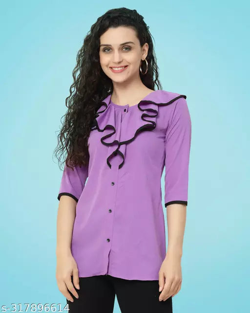 Women's Top On Lowest Price