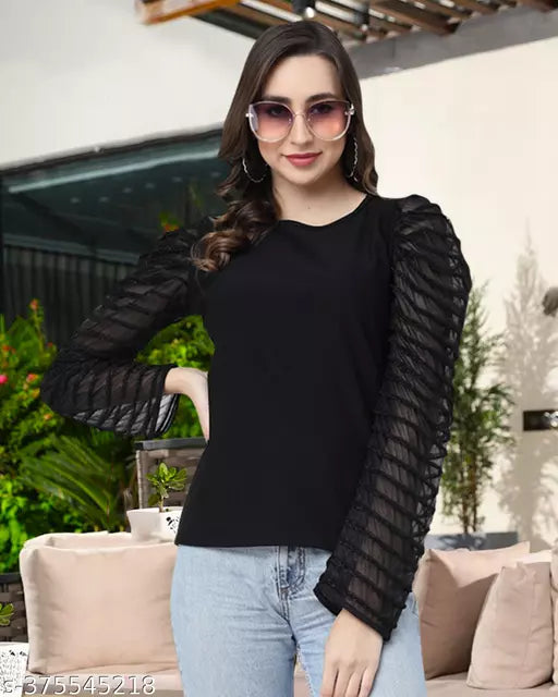 women top  women tops for summer  women top and pant set  women top wear  women top and plazo set  women top and skirt  women top combo set  top for women  Women Top on lowest price