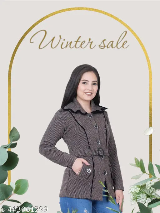 Star new brown