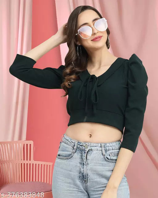 women shirts  shirt for women  printed shirt  women oversized shirt  women formal short