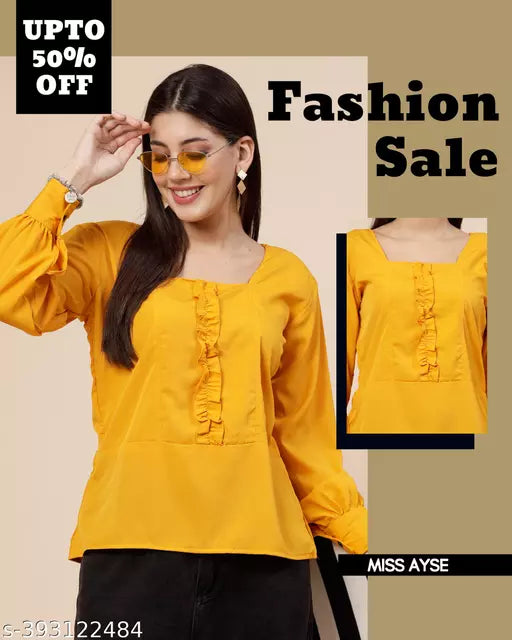 top for womens top for womens combo top for womens cotton top for womens long top for womens party wear top for womens stylish top